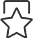 公司实力 