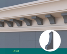 LT-01