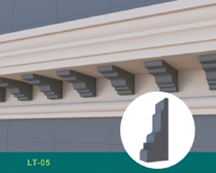 LT-05