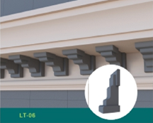 LT-06